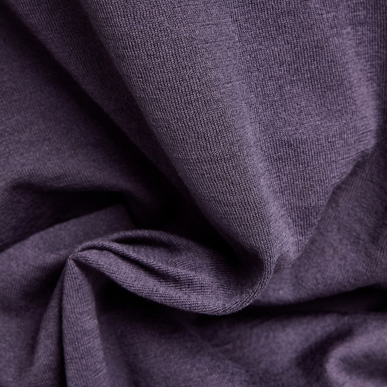 g-star-raw-core-round-neck-knitted-sweater-purple
