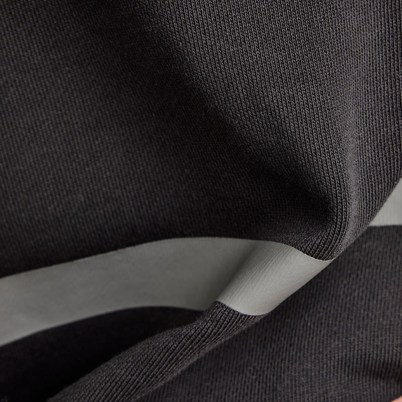 G-STAR® Placed Stripe Sweater Multi color