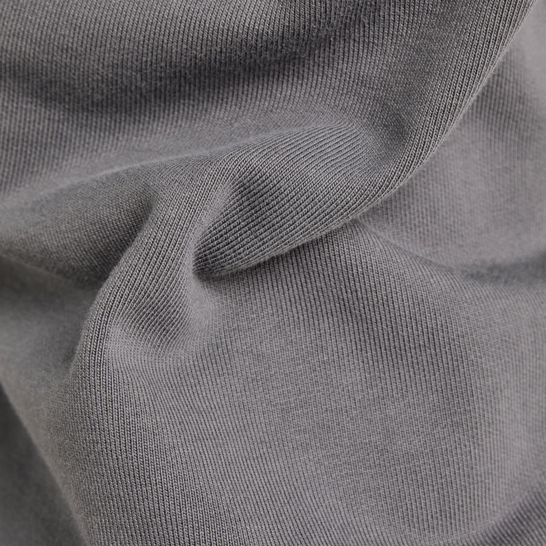 G-STAR® Pantalon de jogging Stray Gris