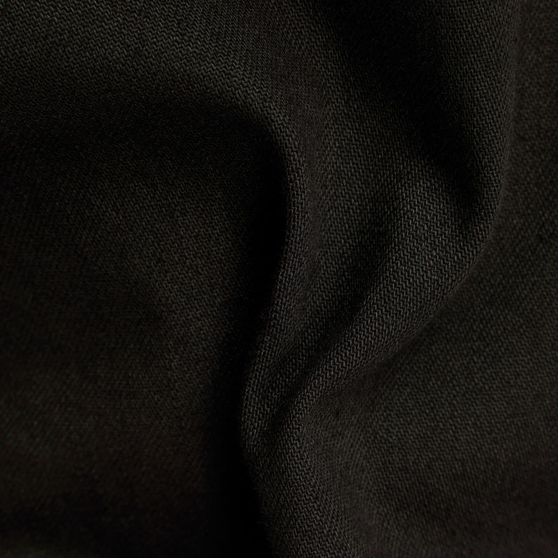 G-Star RAW® Triple A Shorts Schwarz