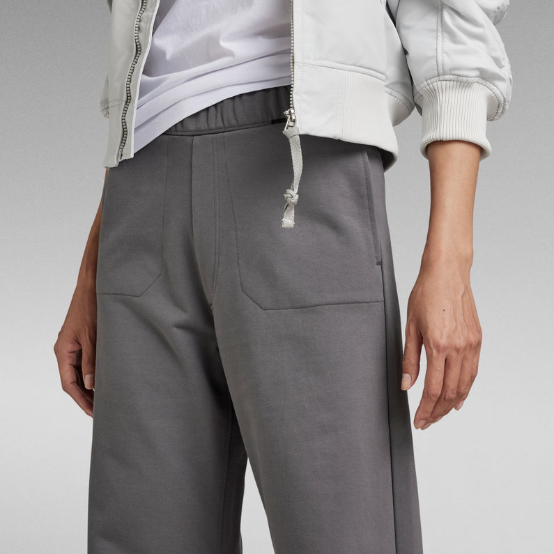 G-STAR® Stray Sweat Pants Grey