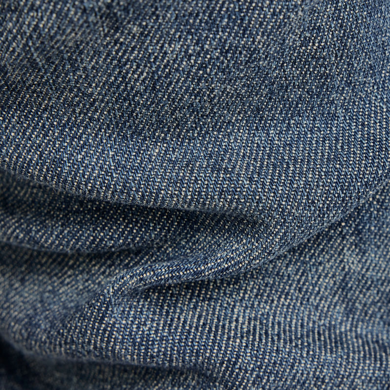 G-STAR® Rackam Skinny Jeans Medium blue