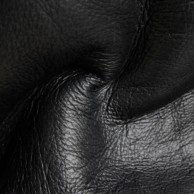 G-STAR® E Sub-B3 Super Sheepskin Jacket マルチカラー