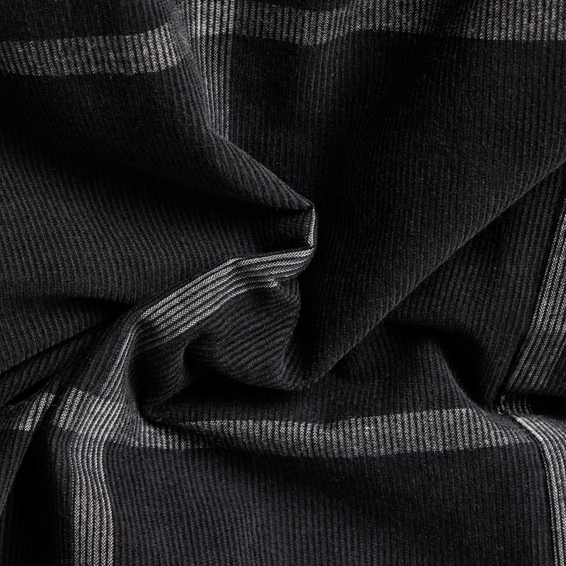 G-Star RAW® Worker Slim Shirt Multi color