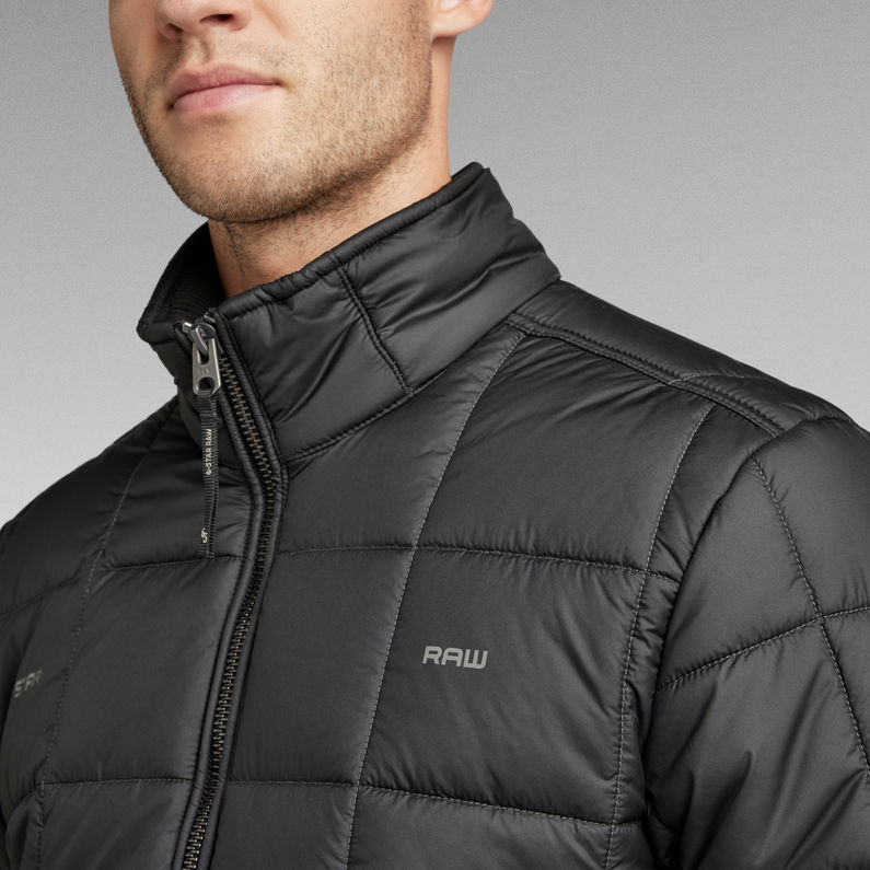 g-star-raw-meefic-square-quilted-jacket-black