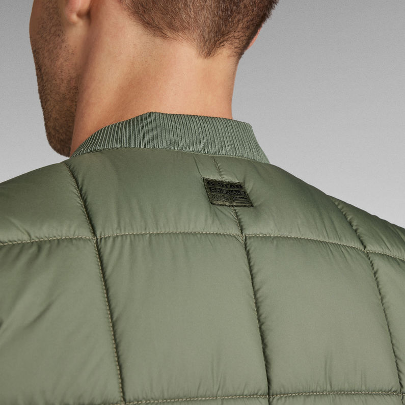 g-star-meefic-square-quilted-vest-green