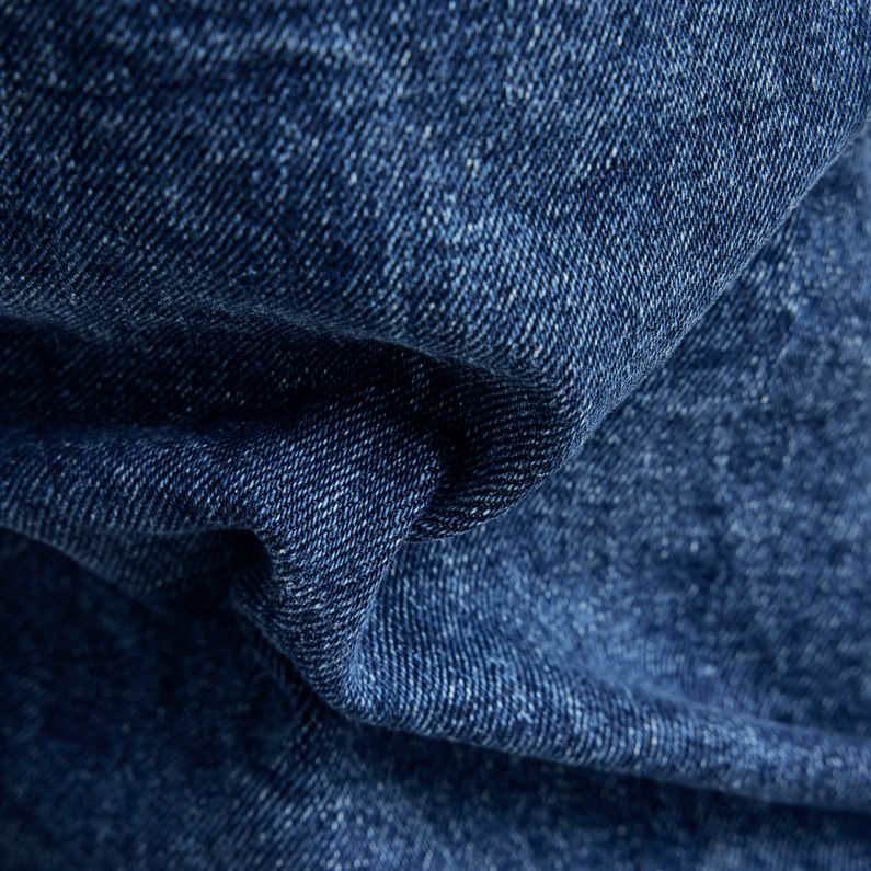 G-Star RAW® Scutar 3D Slim Jeans Medium blue