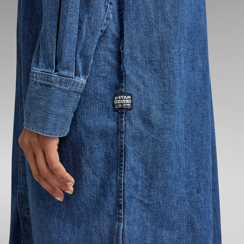 g-star-boxy-shirt-dress--