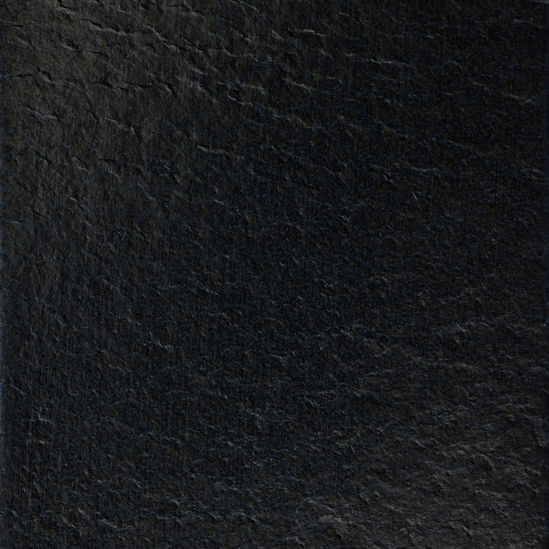 G-STAR® Small Dast Belt Multi color fabric shot