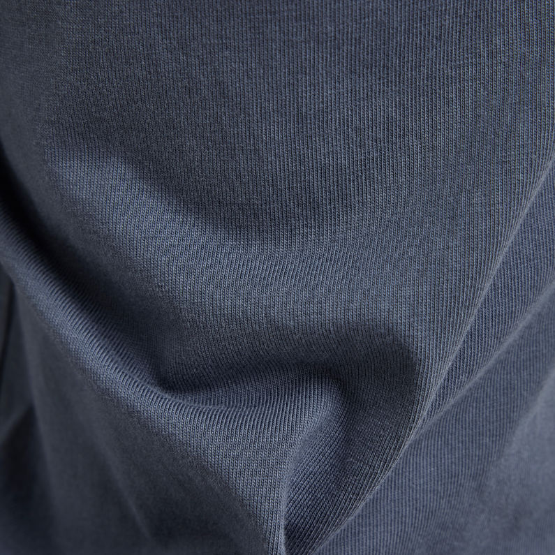 G-STAR® Combi-pantalon Army Jersey Bleu moyen