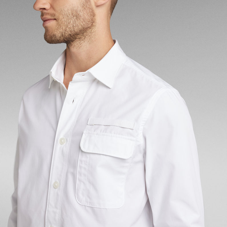 g-star-pen-pocket-regular-shirt-white