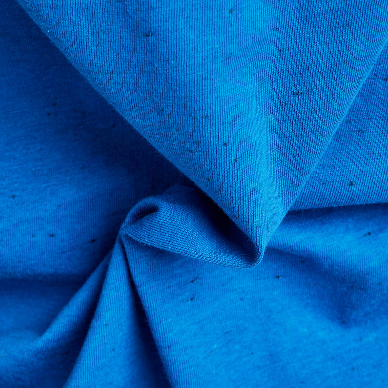 G-STAR® Camiseta Lash Multi color