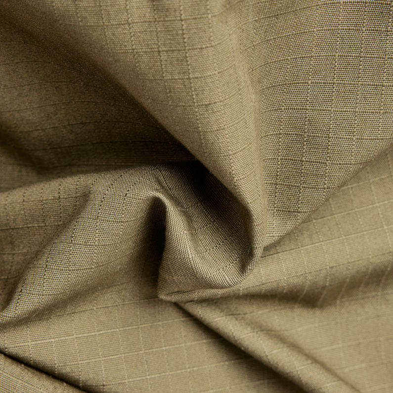 G-STAR® Core Field Jacket Green