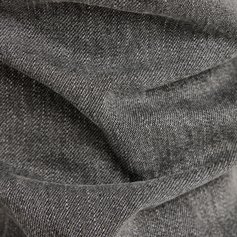G-Star RAW® Jeans Arc 3D Boyfriend Gris