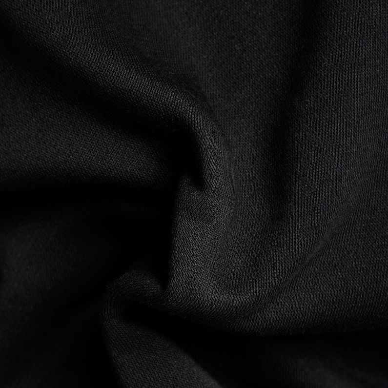g-star-raw-premium-core-hooded-sweatshirt-schwarz