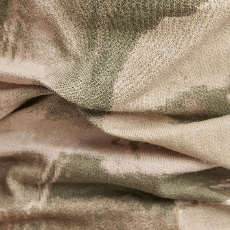 G-STAR® Mariner Tank Top Multi color