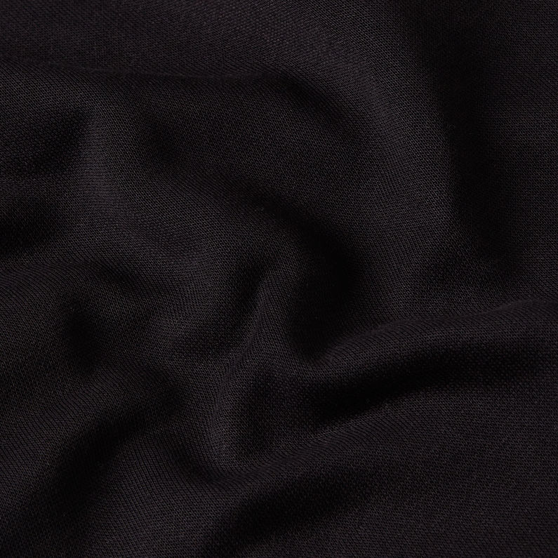 G-Star RAW® Pantalones De Deportivos Premium Core Type C Negro