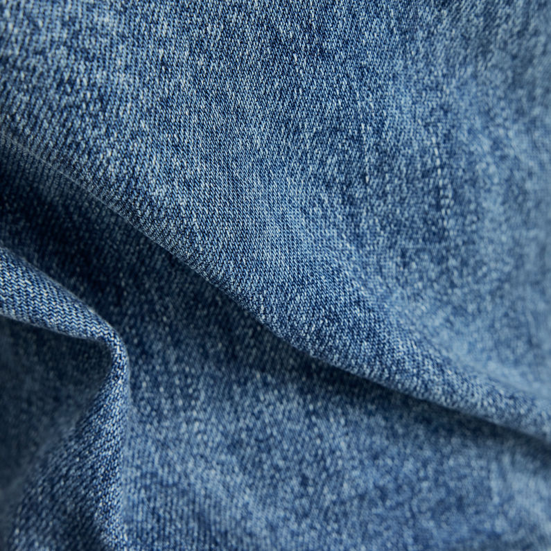 G-STAR® 5620 Slim Jeans ライトブルー