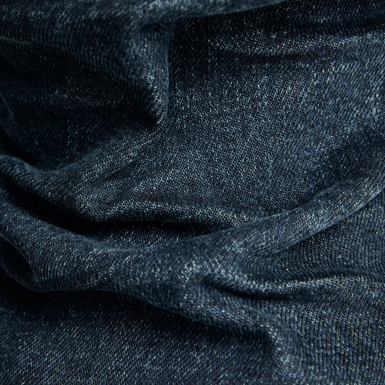 g-star-raw-virjinya-slim-jeans-dark-blue