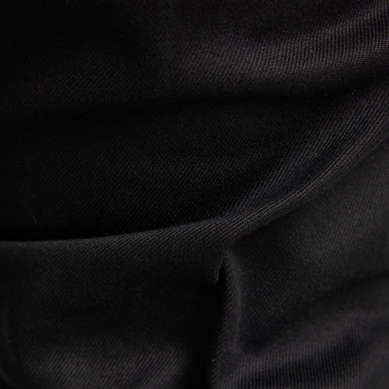 G-Star RAW® Skinny Chino 2.0 Black