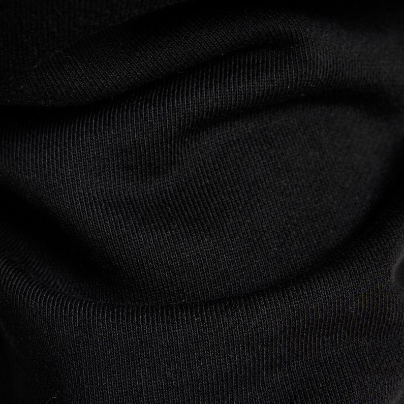 G-Star RAW® RAW Graphic Sweatpants Black