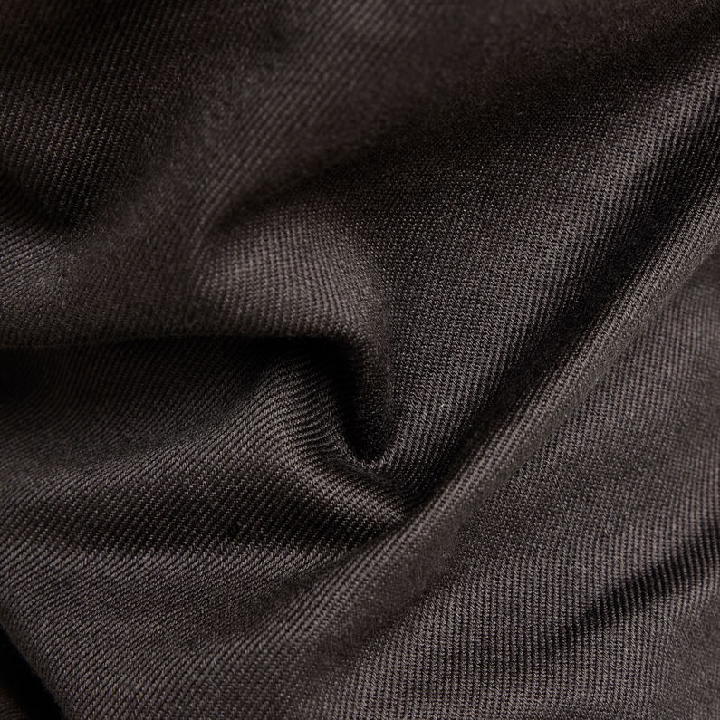 G-STAR® Skinny Chino 2.0 Bruin