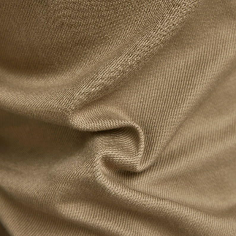 G-Star RAW® Skinny Chino 2.0 Beige