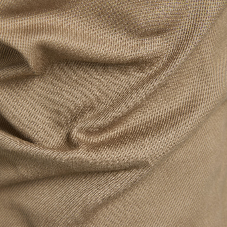 G-STAR® Skinny Chino Beige