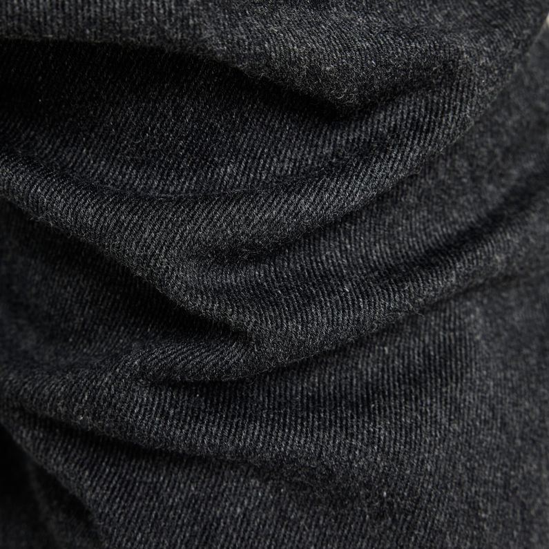 G-STAR® Skinny Chino Mehrfarbig