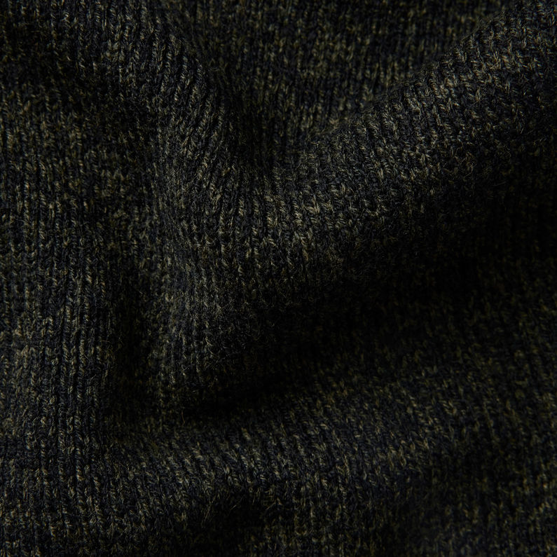 G-STAR® Effo Scarf Mehrfarbig