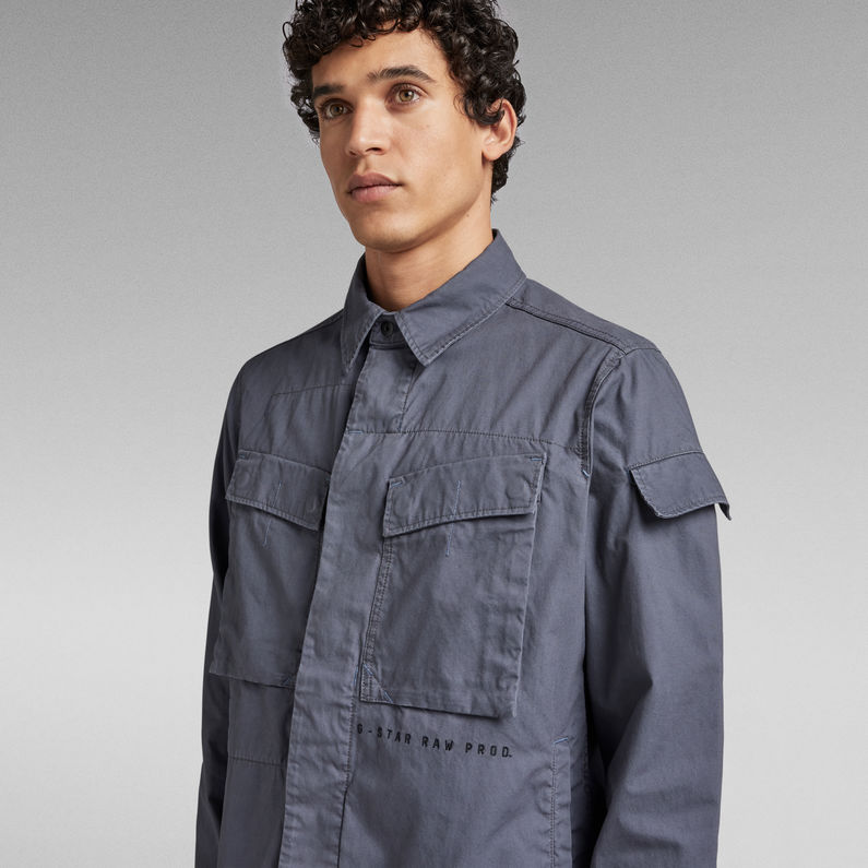 g-star-mysterious-overshirt-dark-blue