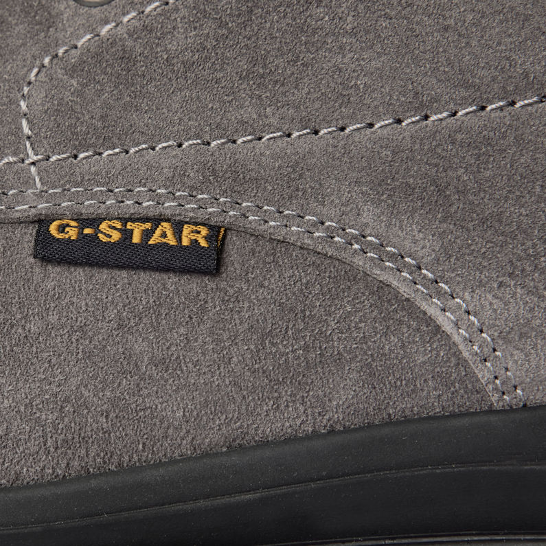 g-star-blake-high-suede-boots-grey-fabric-shot