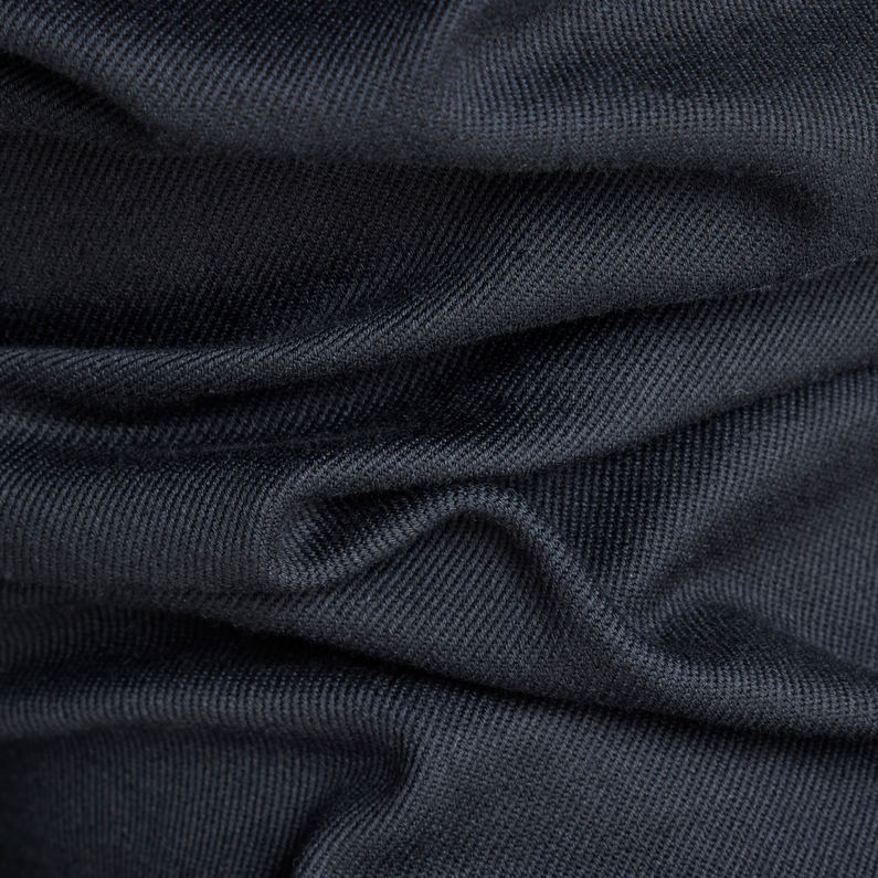 G-Star RAW® Skinny Chino 2.0 Dunkelblau