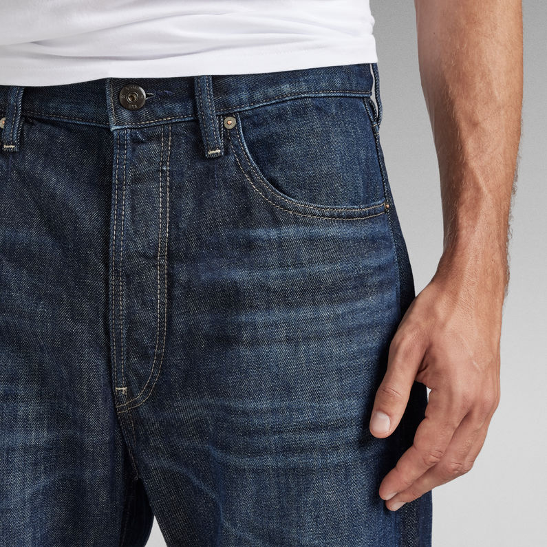 g-star-raw-type-49-relaxed-straight-jeans--