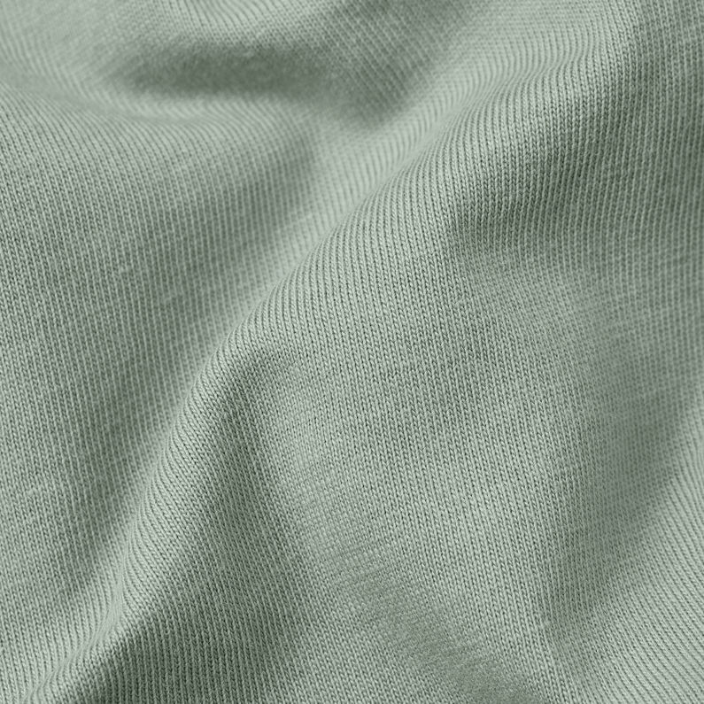 G-Star RAW® Lash T-Shirt Azul claro
