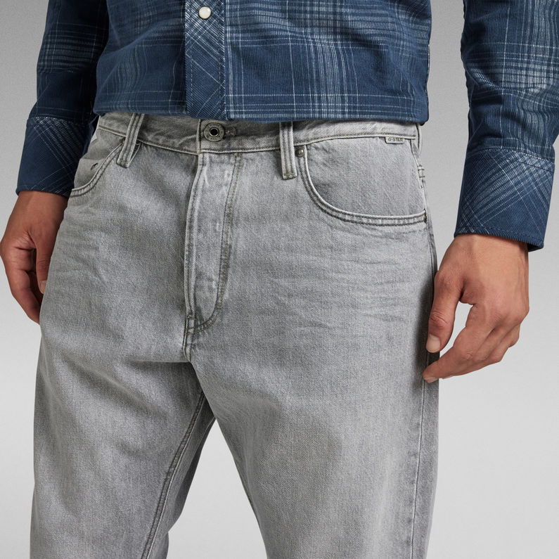 g-star-triple-a-regular-straight-jeans-grey