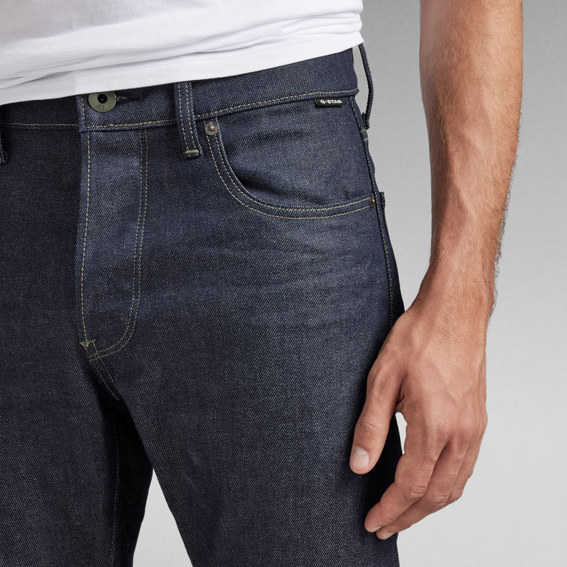 g-star-raw-3301-slim-selvedge-jeans--
