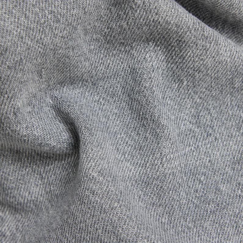 G-STAR® Arc Jeans Grey