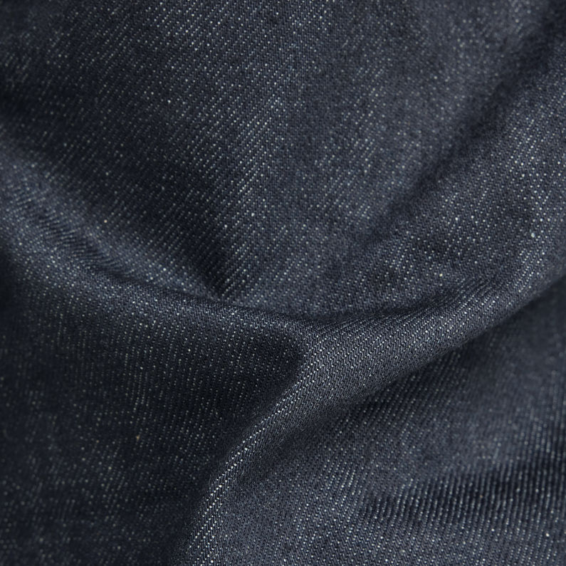 G-Star RAW® Arc 3D Boyfriend Jeans Donkerblauw