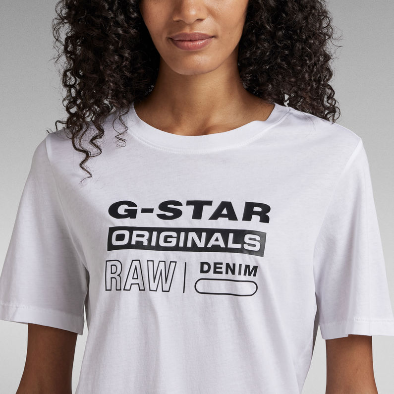 g-star-originals-label-regular-t-shirt-white