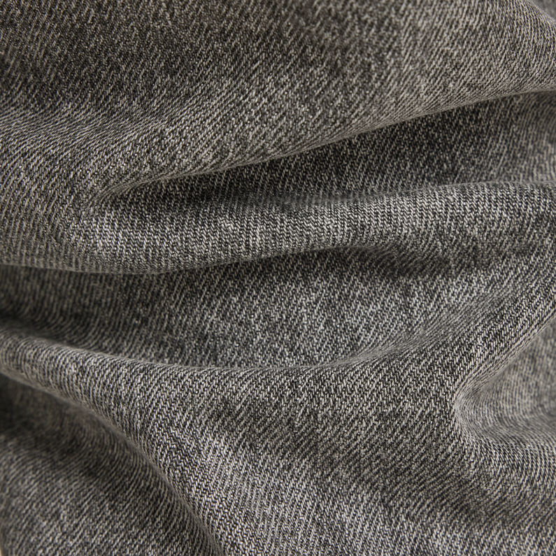 G-STAR® Jeans 3301 Slim Gris
