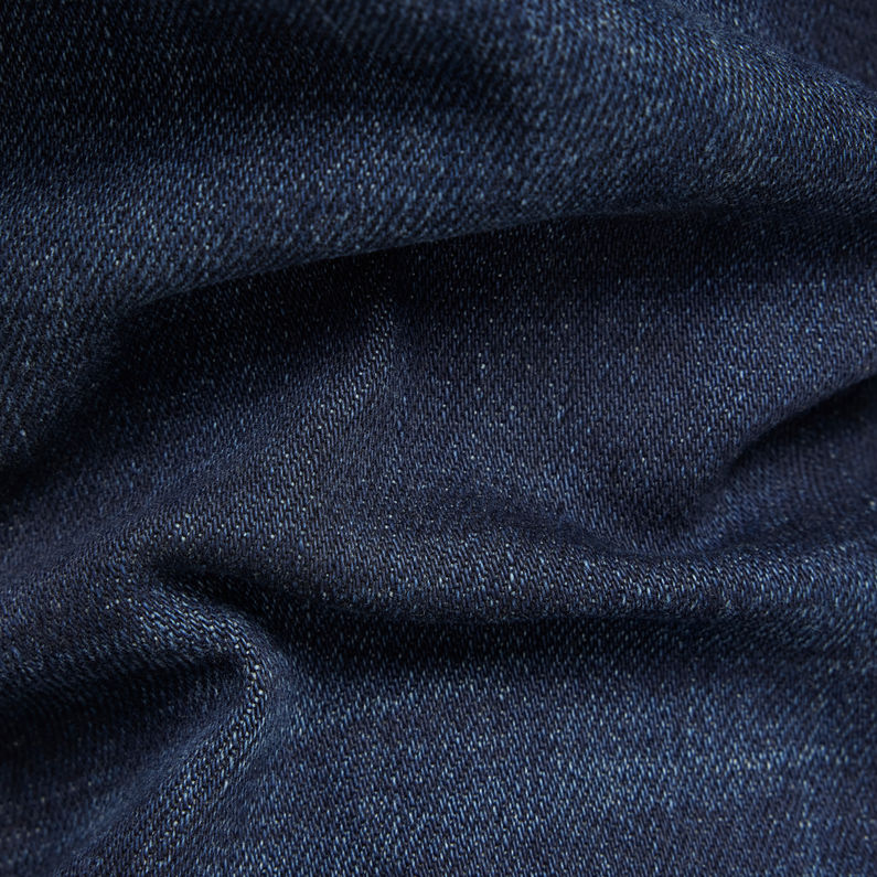g-star-raw-d-staq-3d-slim-jeans-dark-blue