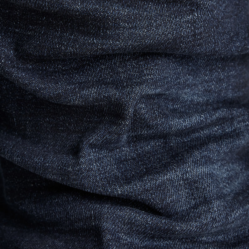 G-Star RAW® Lancet Skinny Jeans Dunkelblau