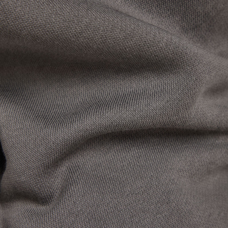 G-STAR® Premium Core Type C Sweat Pants Grey