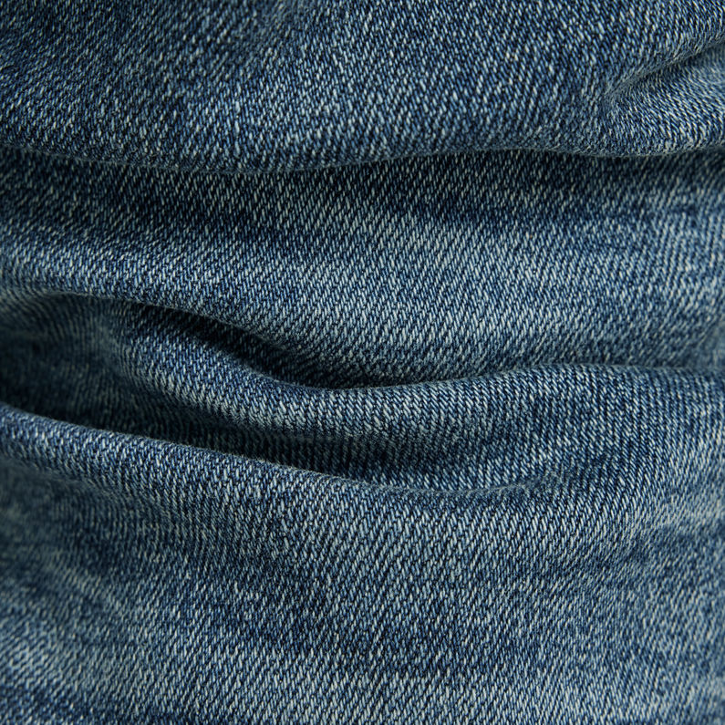 g-star-raw-lancet-skinny-jeans-midden-blauw