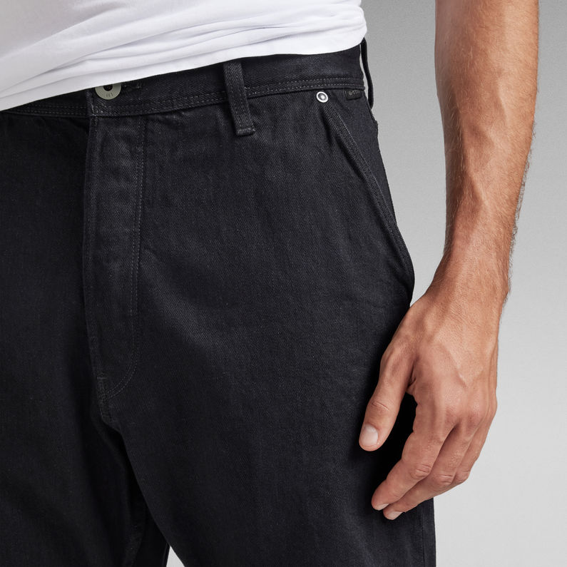g-star-raw-grip-3d-relaxed-tapered-jeans-