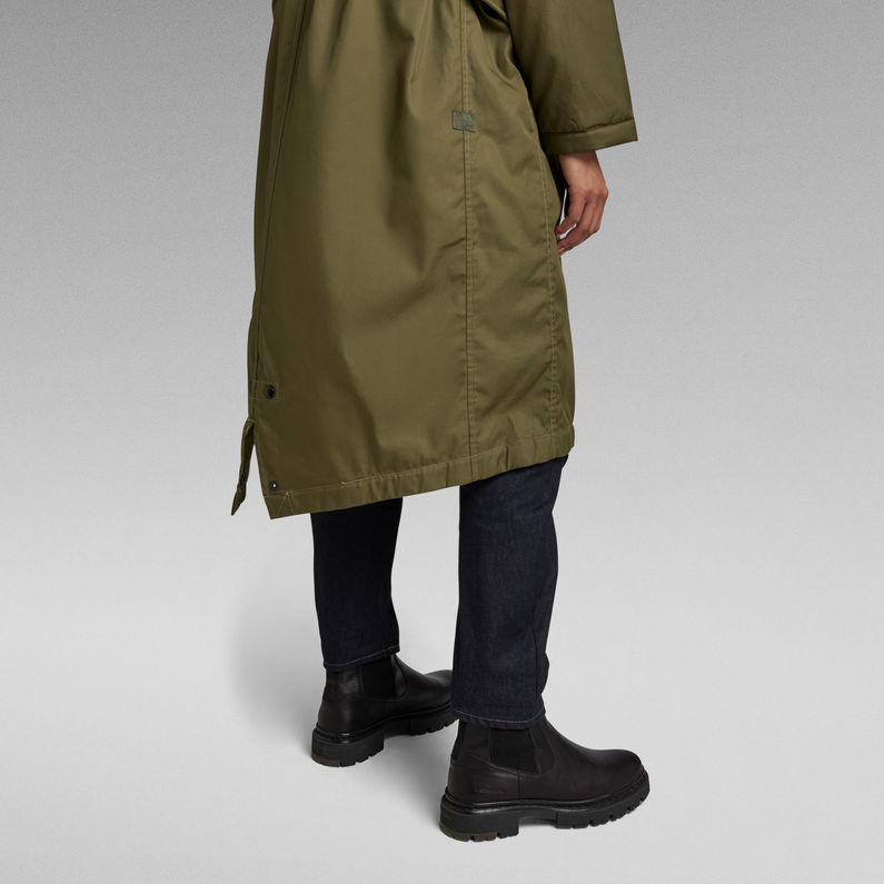 g-star-long-parka-green