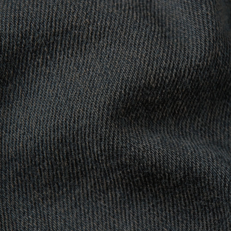 G-Star RAW® 3301 Skinny Jeans Grijs