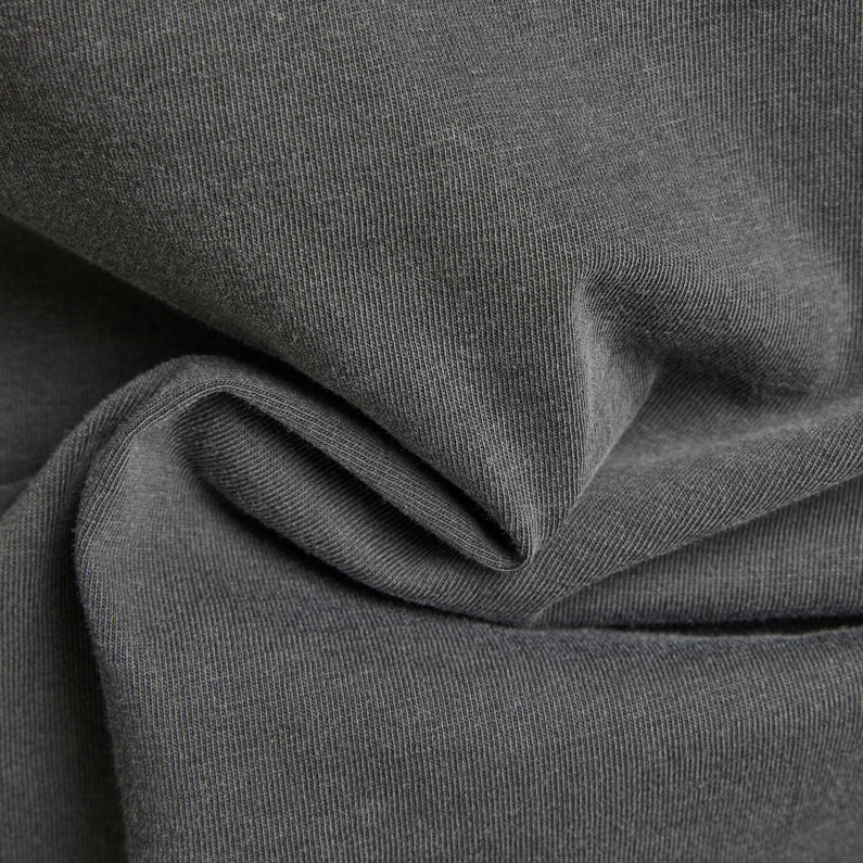 G-STAR® Lash T-Shirt Black