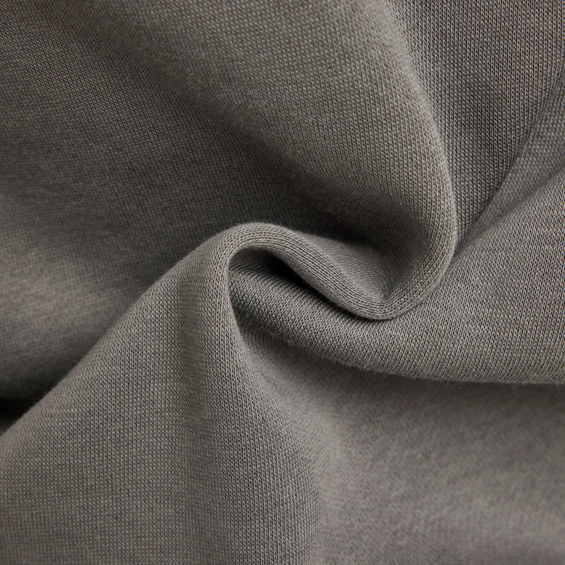 g-star-raw-premium-core-sweater-grey